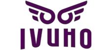 IVUHO.COM